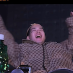 Ekdonq's Avatar'