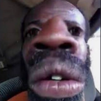 TessTickleJr's Avatar'