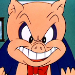 Gaguinho.ACME's Avatar'
