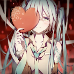 Imnotximyy's Avatar'