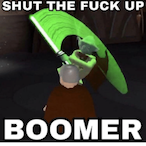 Th1ccShady's Avatar'