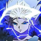 inzio.'s Avatar'