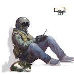 Realfans-1S's Avatar'