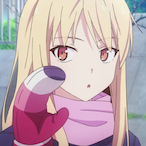 Plan.C's Avatar'