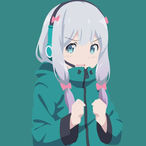 emmewy's Avatar'