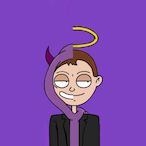 Ombrv.'s Avatar'