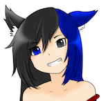 Speedy_UwU's Avatar'