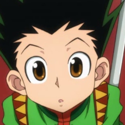 DemonicHipo