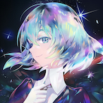 MeItIiIith's Avatar'