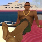 m00oo00se's Avatar'