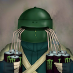 GBBOP's Avatar'