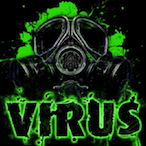 Virus.MP's Avatar'