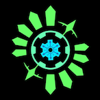 IIgniteLight's Avatar'