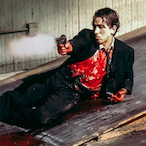 Diversekarma's Avatar'