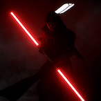 A4.ace's Avatar'