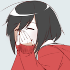 PoPonachi's Avatar'