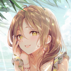 wAntsomeI4creaM's Avatar'