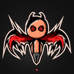 VO0D0O.FA's Avatar'