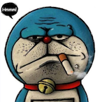 U_2yooo's Avatar'