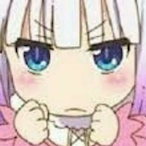 PapaBless1770's Avatar'