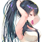 Big-jjCheng's Avatar'