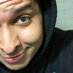 schiznittlebam's Avatar