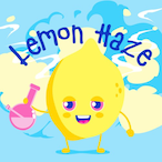 wlfiskeIeton's Avatar'