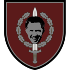 Bschnolio's Avatar'
