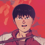 Shlenboy's Avatar'