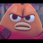 mxbeanzz's Avatar'