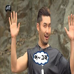 PeromoN96's Avatar'