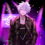 Death_honor62's Avatar