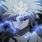 A1lipes's Avatar'