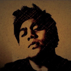 Dear lockk's Avatar'