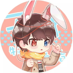 Kiryu_Sento's Avatar'