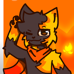 Ice_Snowy's Avatar'