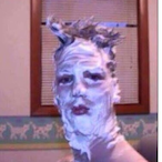 linocappuccino_'s Avatar'