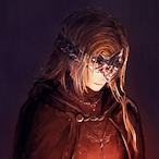 EepyDJ's Avatar'