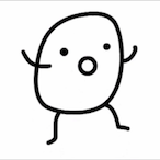 Potaaaan7.HM's Avatar'