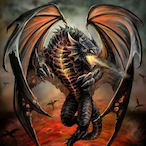 Superaslan03's Avatar'