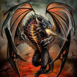 Superaslan03