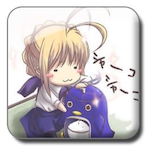 LYB_PIGJJ's Avatar'