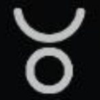 E7lxX's Avatar'