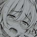 D2_ogsweat's Avatar'