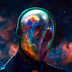 MISTERioso145's Avatar'