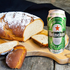 Dosenbierbrot's Avatar'