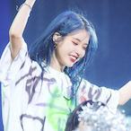 Sabi.Wabi's Avatar'