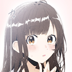 EstrogenAimer's Avatar'