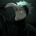 KimchiStew.'s Avatar'