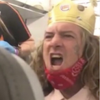 MyDadHitsMe's Avatar'